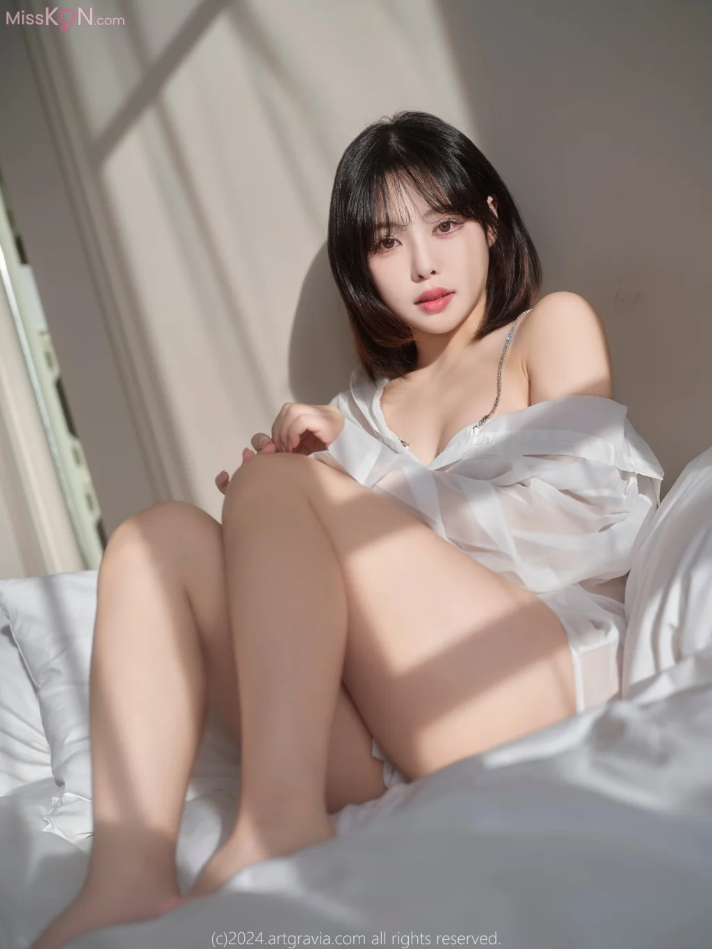 AG.638: Areumm (다움) (86 photos) AG.638: Areumm (다움) (86 photos)