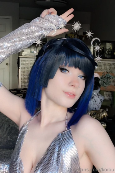 Bunni Lynn - Yelan 2 2 Bunni Lynn - Yelan 2