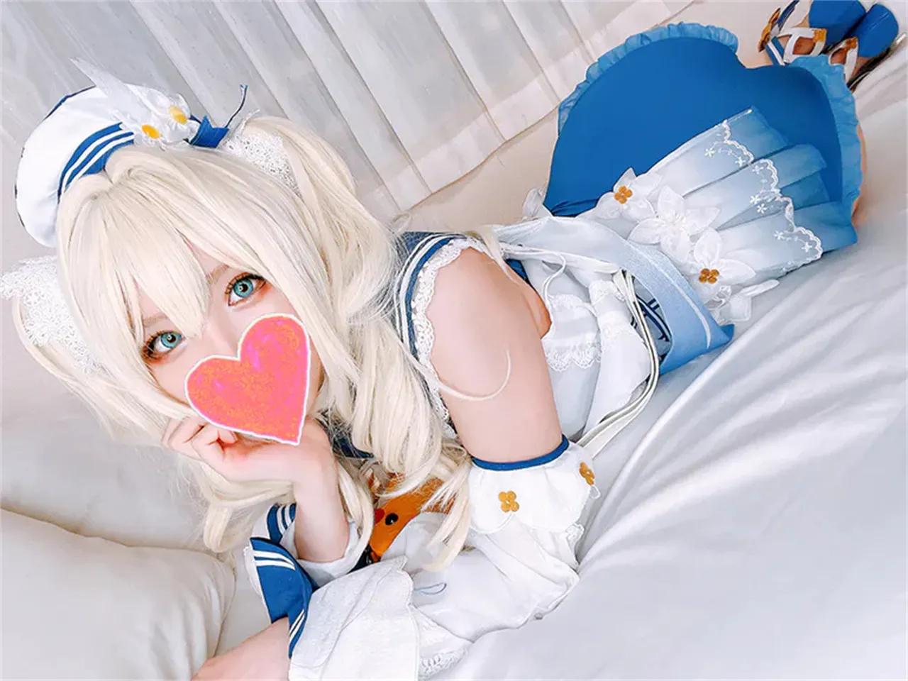 Kanojodori! Fan Club (Mai) Kanojo Dori Fantia 订阅合集(2023.12-2024.12) Kanojodori! Fan Club (Mai) Kanojo Dori Fantia 订阅合集(2023.12-2024.12)