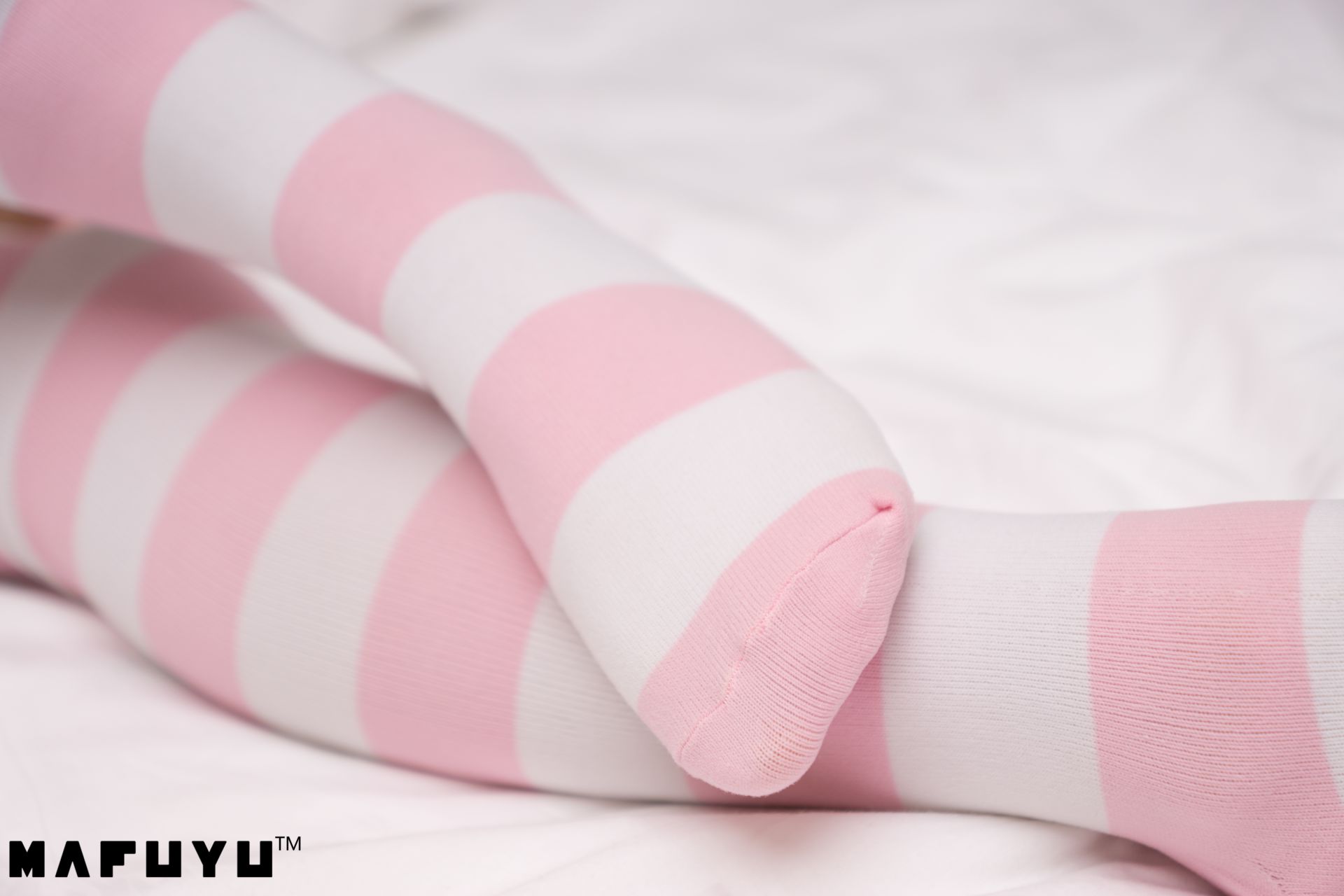 网红Coser@ Kagurazaka Midwinter – Powder Shirajo 纹 series 网红Coser@ Kagurazaka Midwinter – Powder Shirajo 纹 series