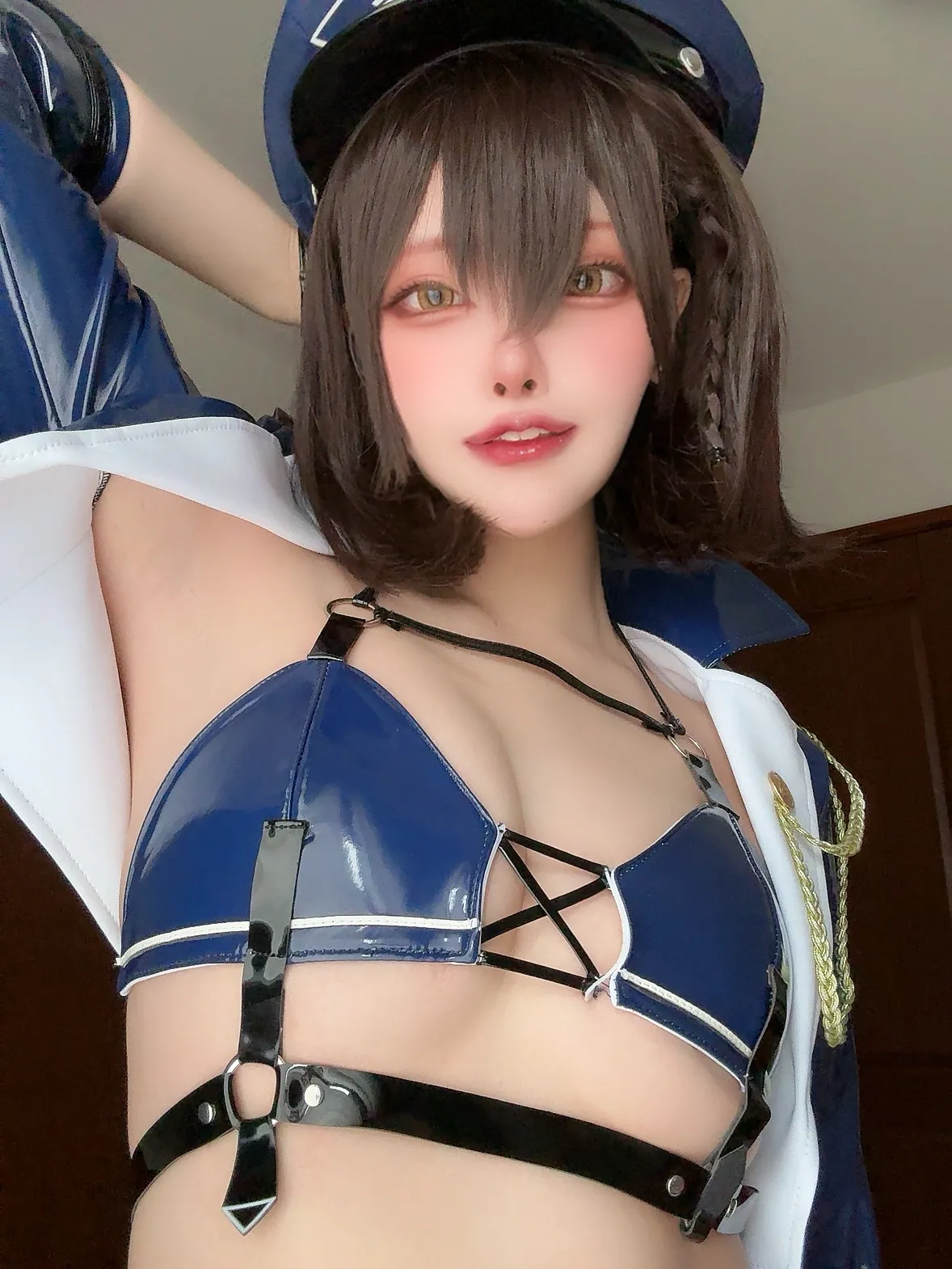 Etocha - Baltimore Etocha - Baltimore