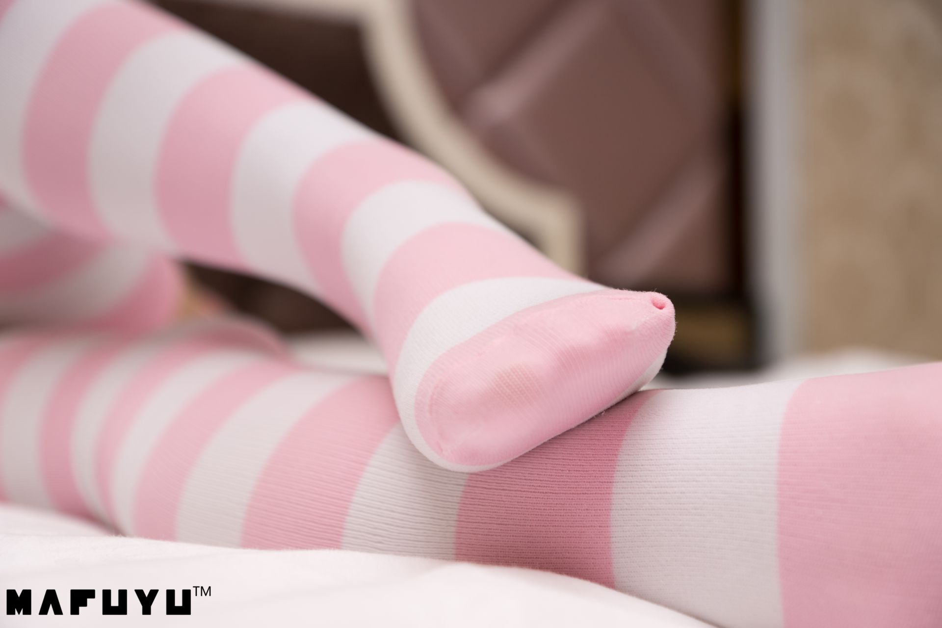 网红Coser@ Kagurazaka Midwinter – Powder Shirajo 纹 series 网红Coser@ Kagurazaka Midwinter – Powder Shirajo 纹 series