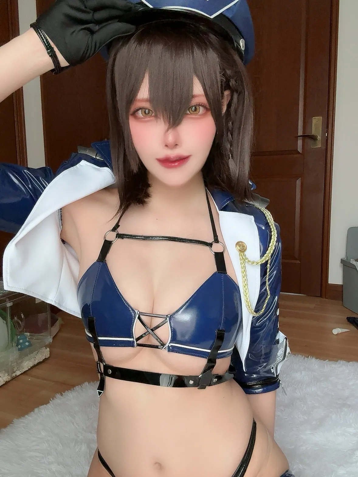 Etocha - Baltimore Etocha - Baltimore