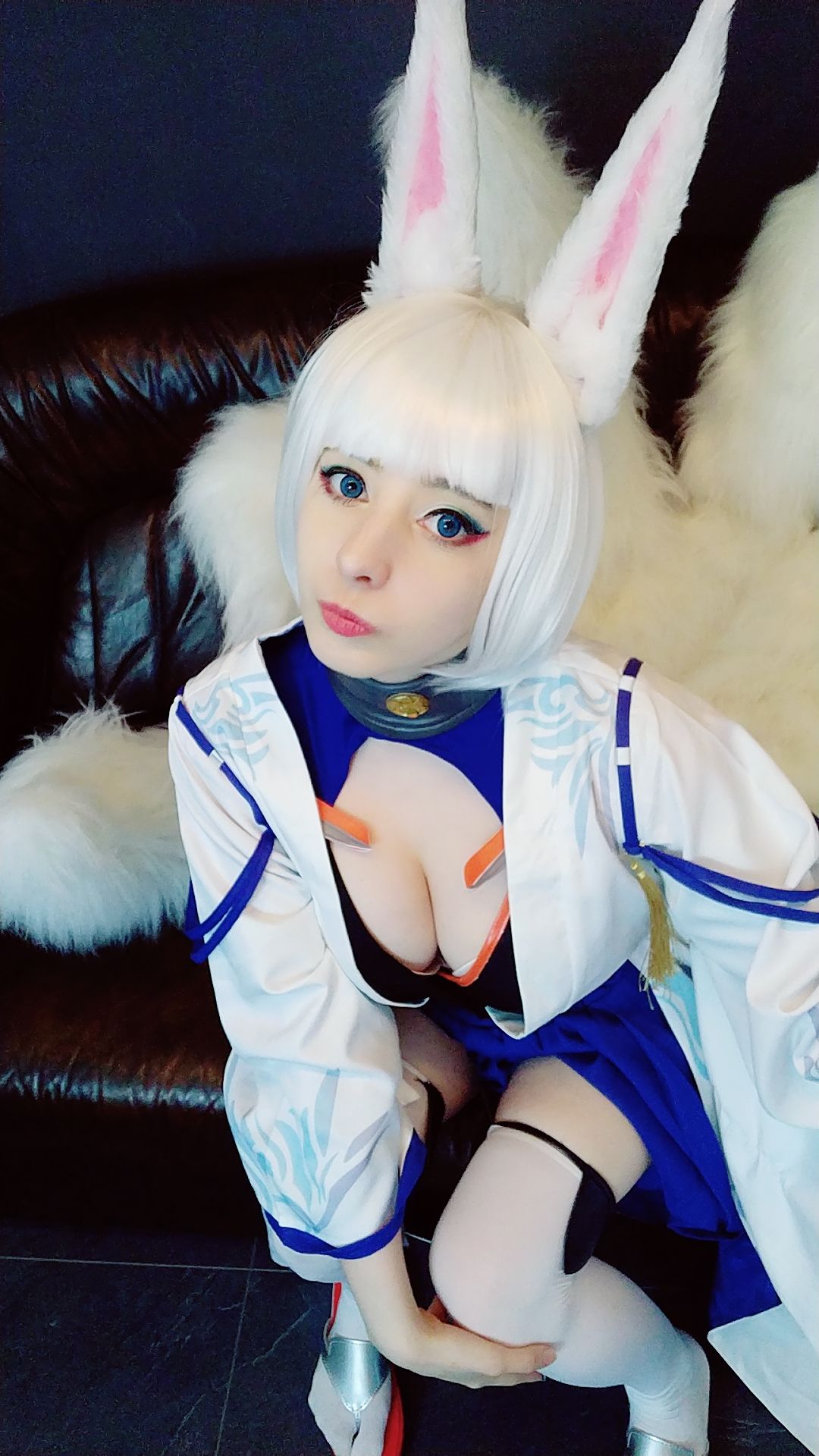 Mikomi Hokina - Kaga Mikomi Hokina - Kaga