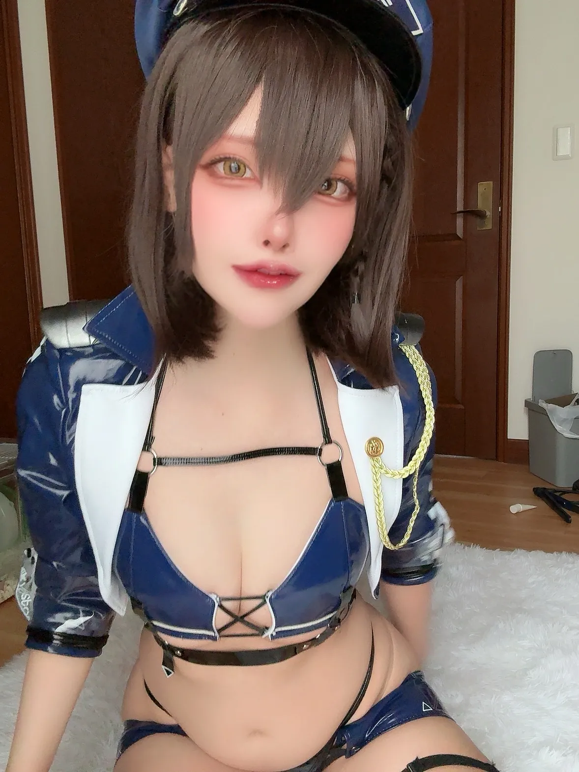 Etocha - Baltimore Etocha - Baltimore