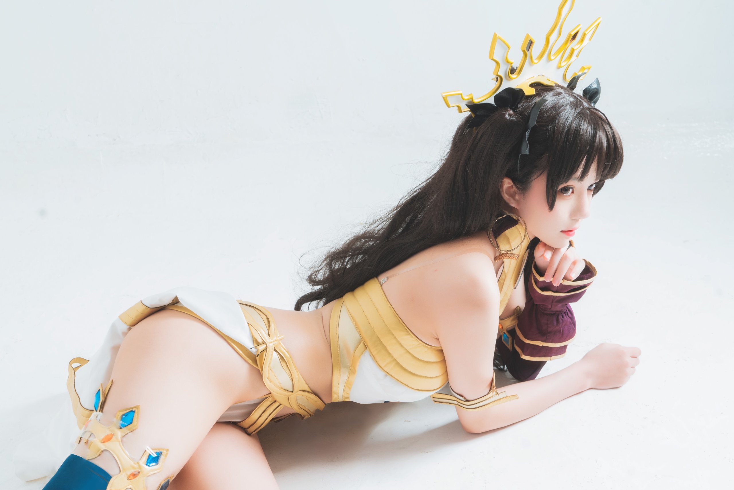 Momojo Sakura - Yumi Rin 1 Momojo Sakura - Yumi Rin 1