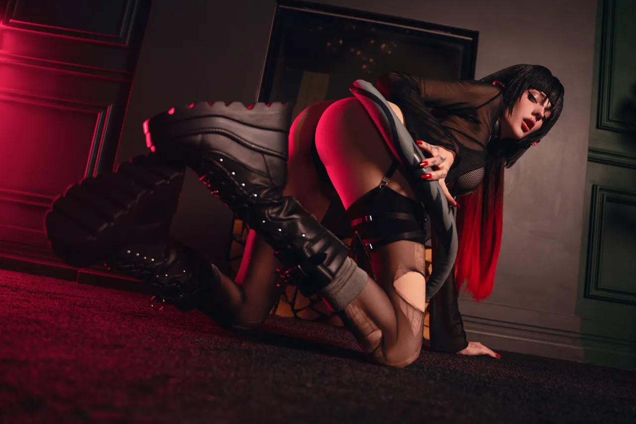 Xenon - Jane Doe - Full (unsorted) Xenon - Jane Doe - Full (unsorted)