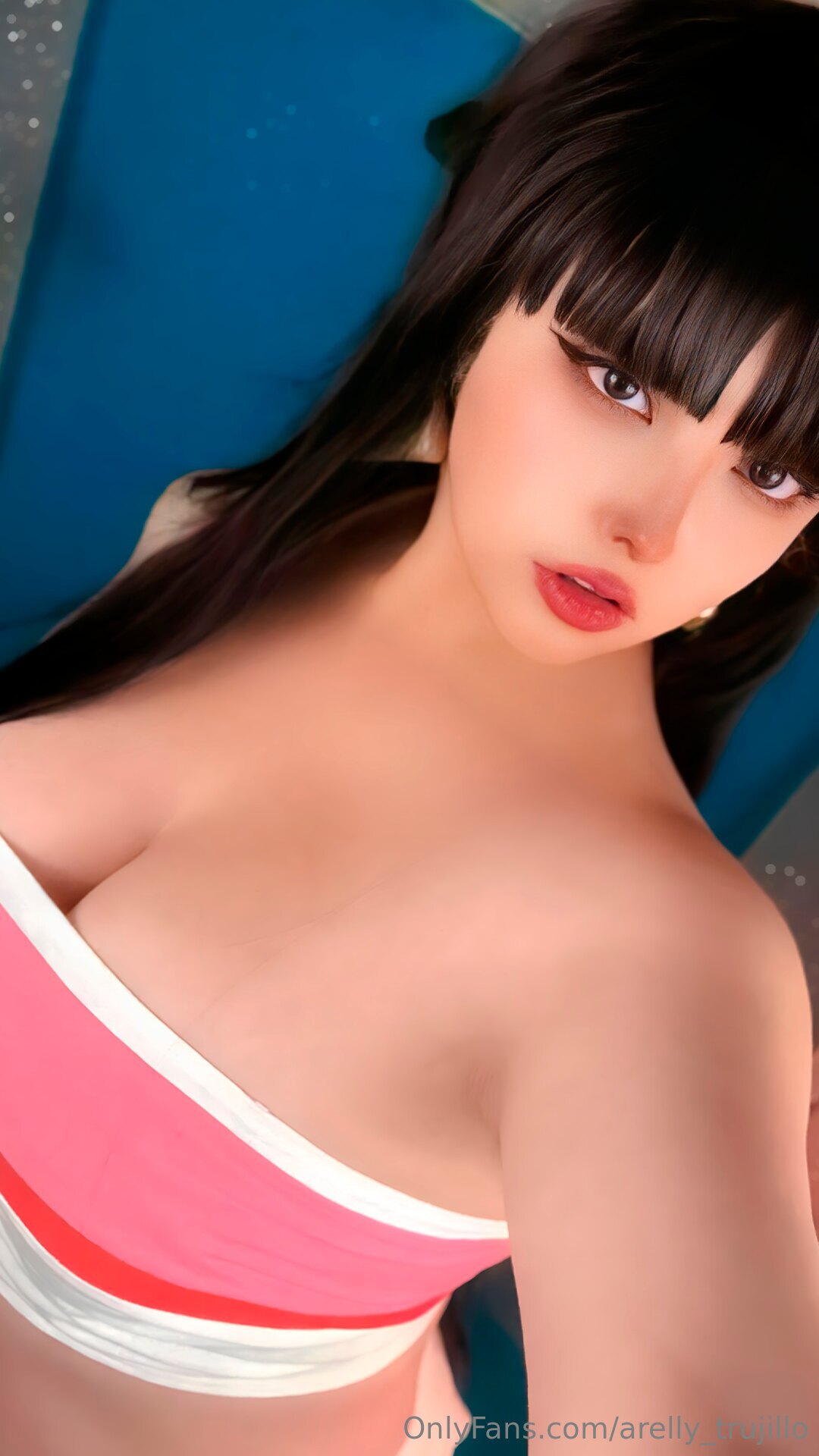 Arelly Trujillo - Chel Arelly Trujillo - Chel