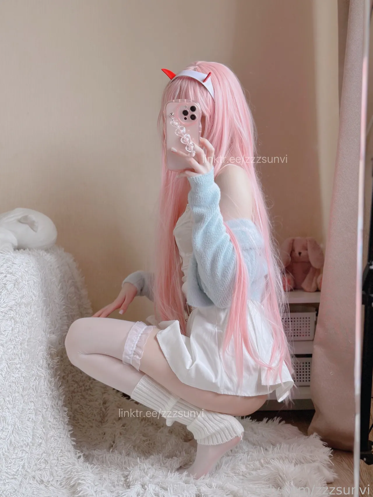 ZZZSUNVI - 02 ZZZSUNVI - 02