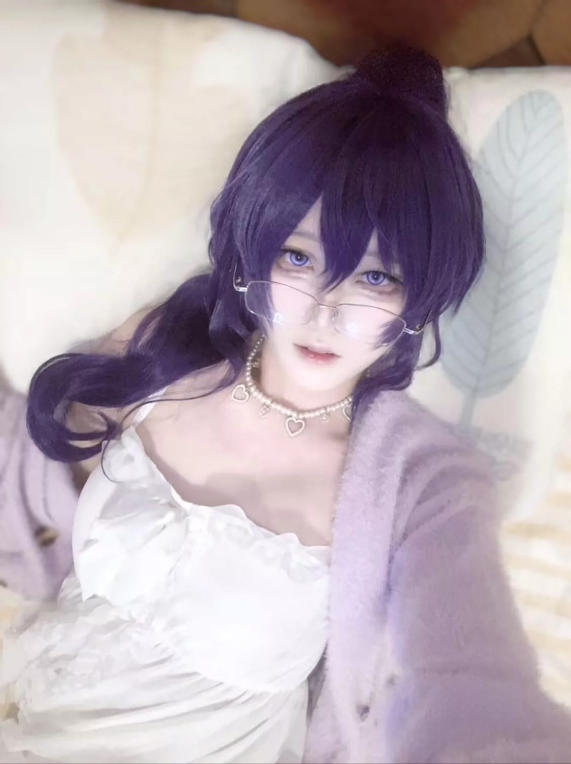 MFY PJSK 朝比奈真冬 朝比奈まふゆ cosplay mfy pjsk 朝比奈真冬 朝比奈まふゆ cosplay MFY PJSK 朝比奈真冬 朝比奈まふゆ cosplay mfy pjsk 朝比奈真冬 朝比奈まふゆ cosplay