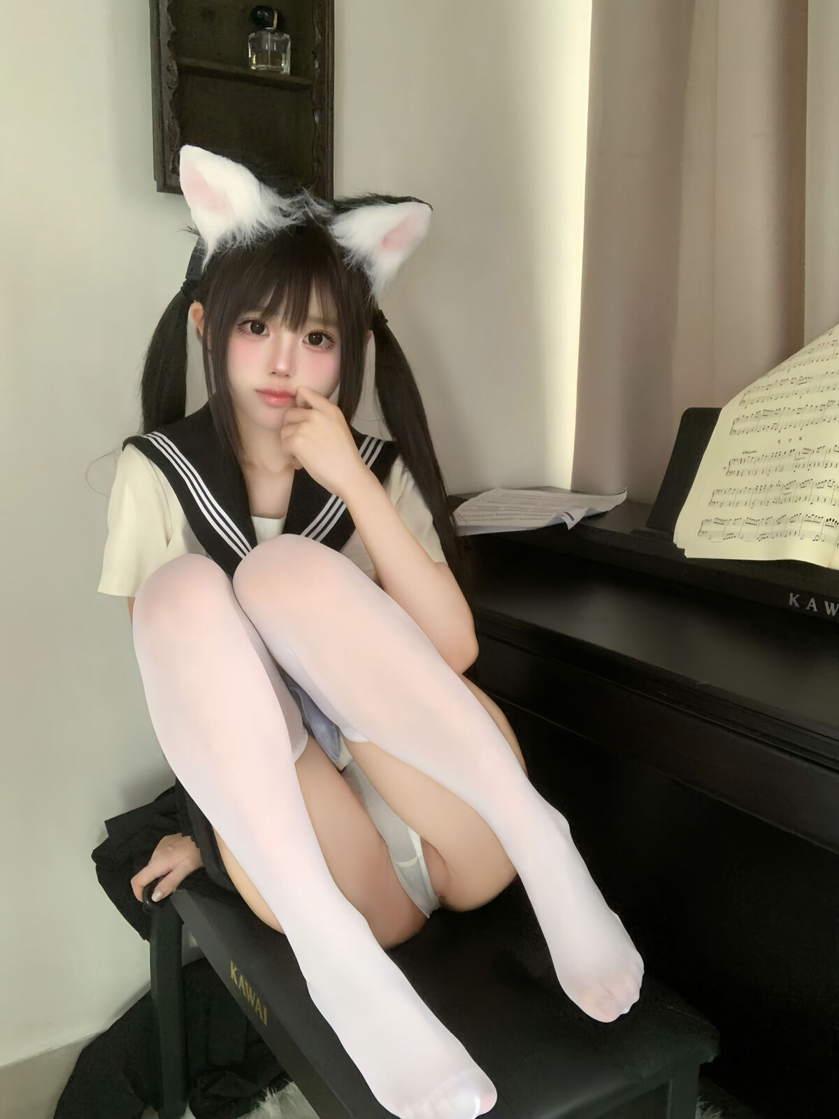 Coser@Rua Nguyen - Tactical Self-Construction (18P) Coser@Rua Nguyen - Tactical Self-Construction (18P)