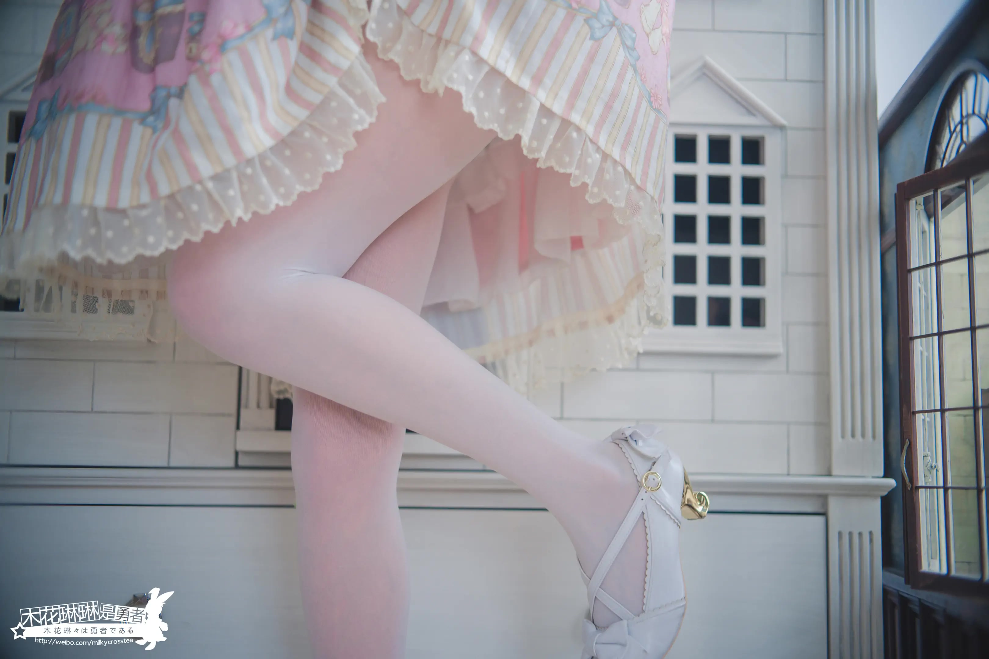 Kihana Rin Rin Ko Hero Lorikore! Lolibrary Vol.11(Bunny s Herbology) 1 Kihana Rin Rin Ko Hero Lorikore! Lolibrary Vol.11(Bunny s Herbology) 1