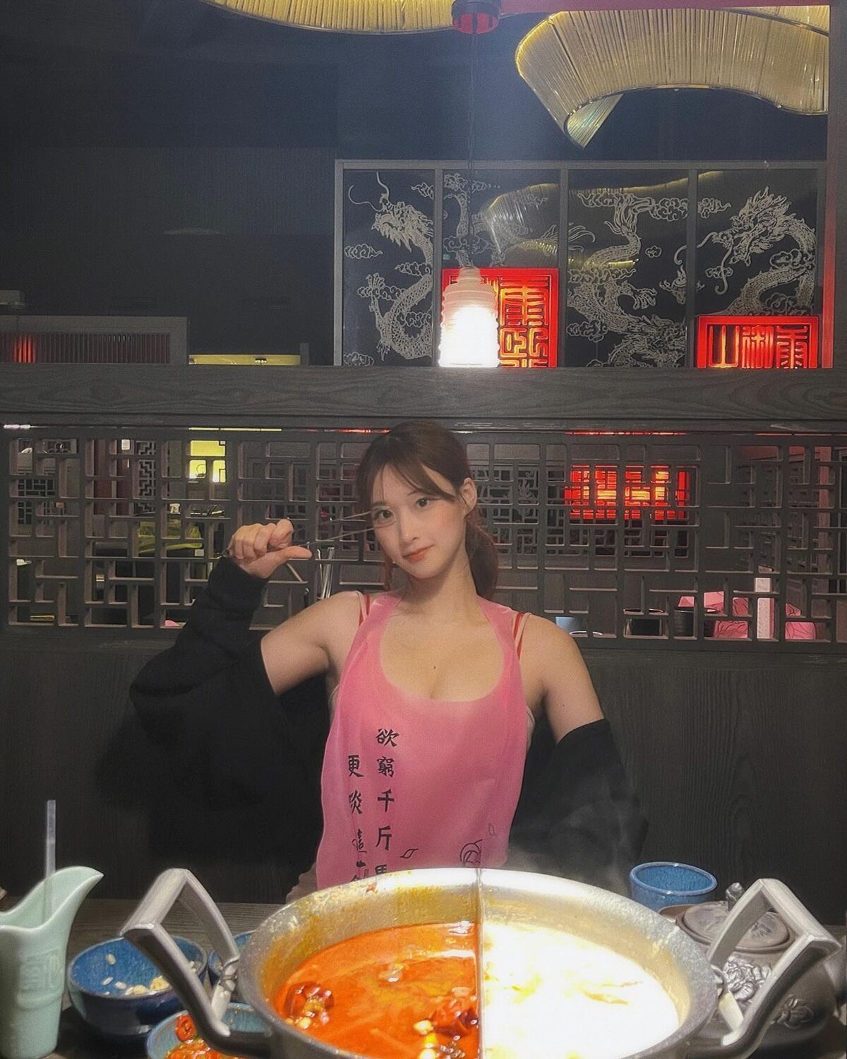 Auddk_77 Myung-ah - Myung-ah is Otoke Part03 (68P) Auddk_77 Myung-ah - Myung-ah is Otoke Part03 (68P)