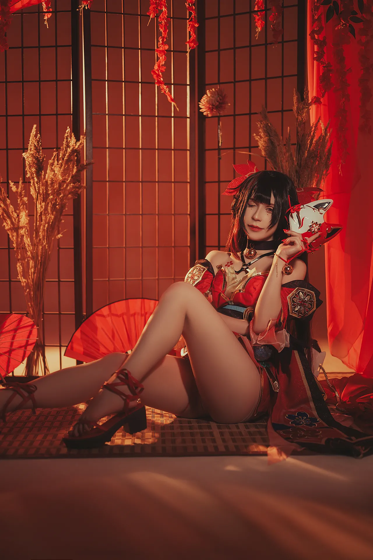 Hackee - Sparkle Hackee - Sparkle