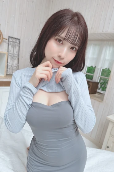 紗愛 - Guitar Sister 3