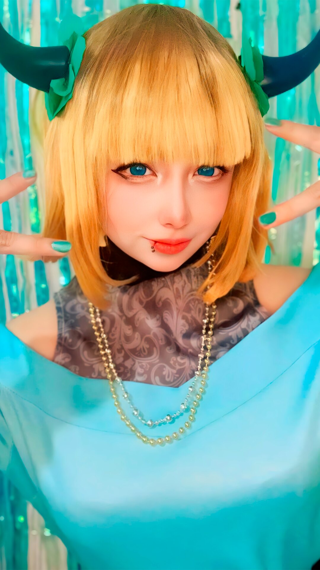 Arelly Trujillo - MemCho Arelly Trujillo - MemCho