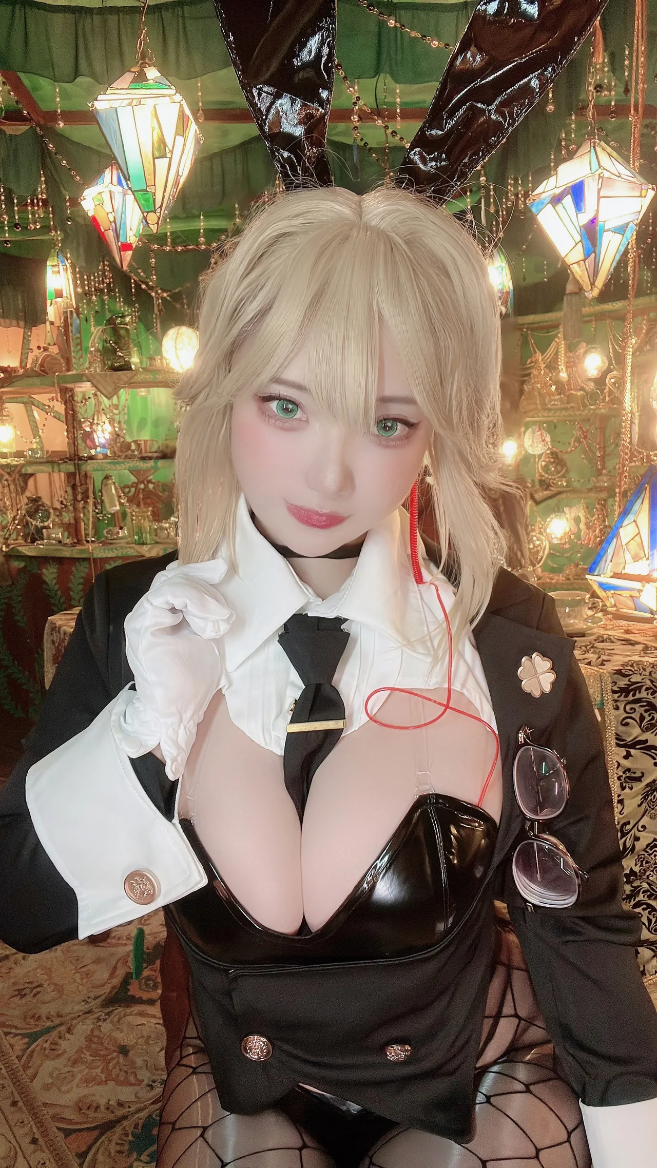 [Shooting Star [Shooting Star