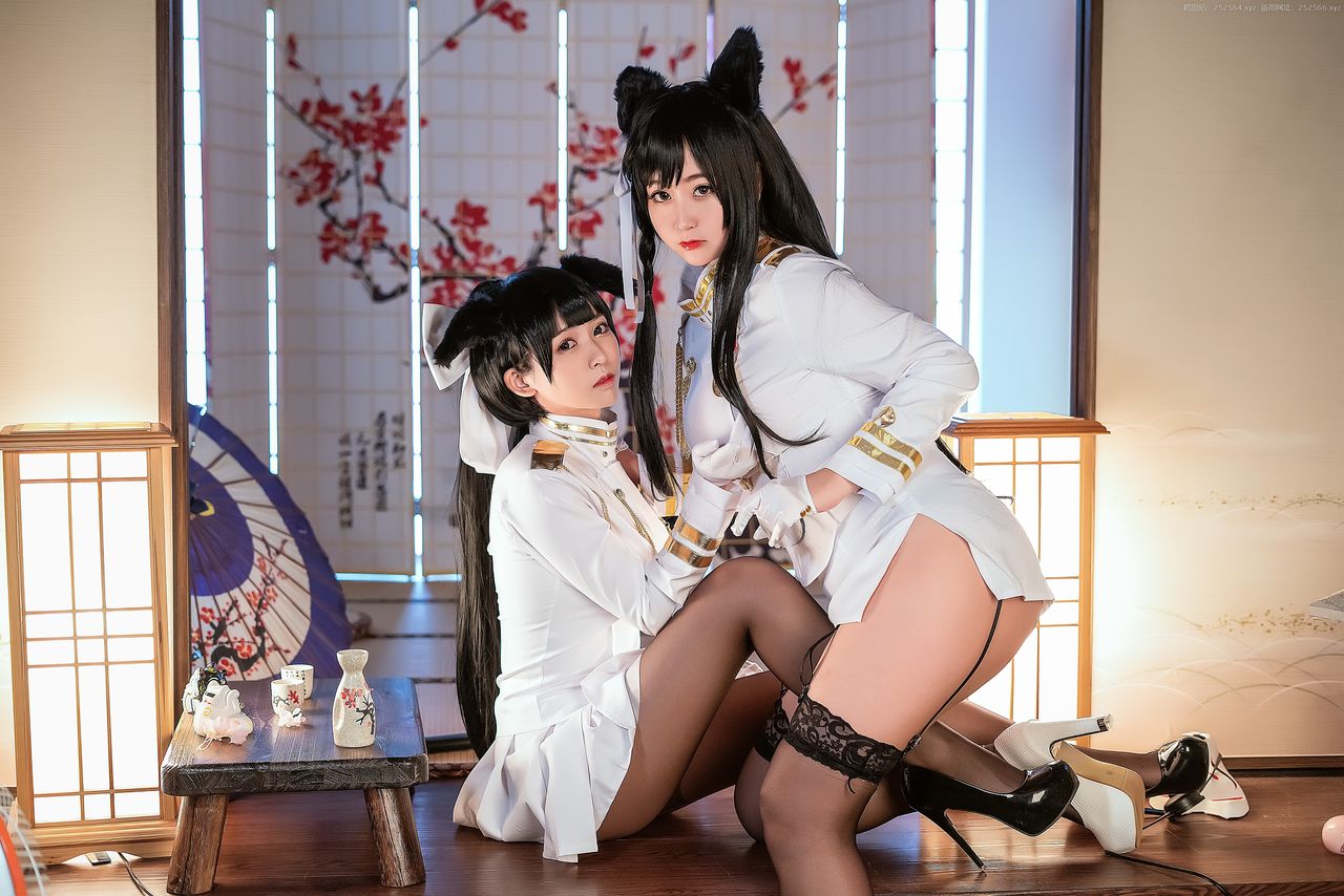 (Eels魚 Fifi) down (Eels魚 Fifi) down