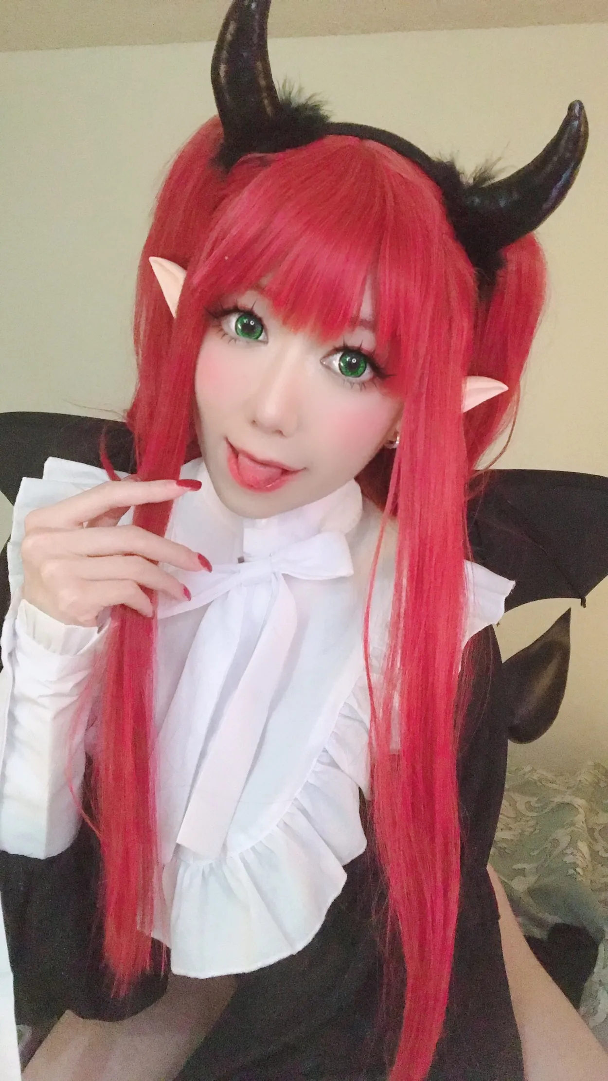 Usagi Christy - Ryzu Usagi Christy - Ryzu