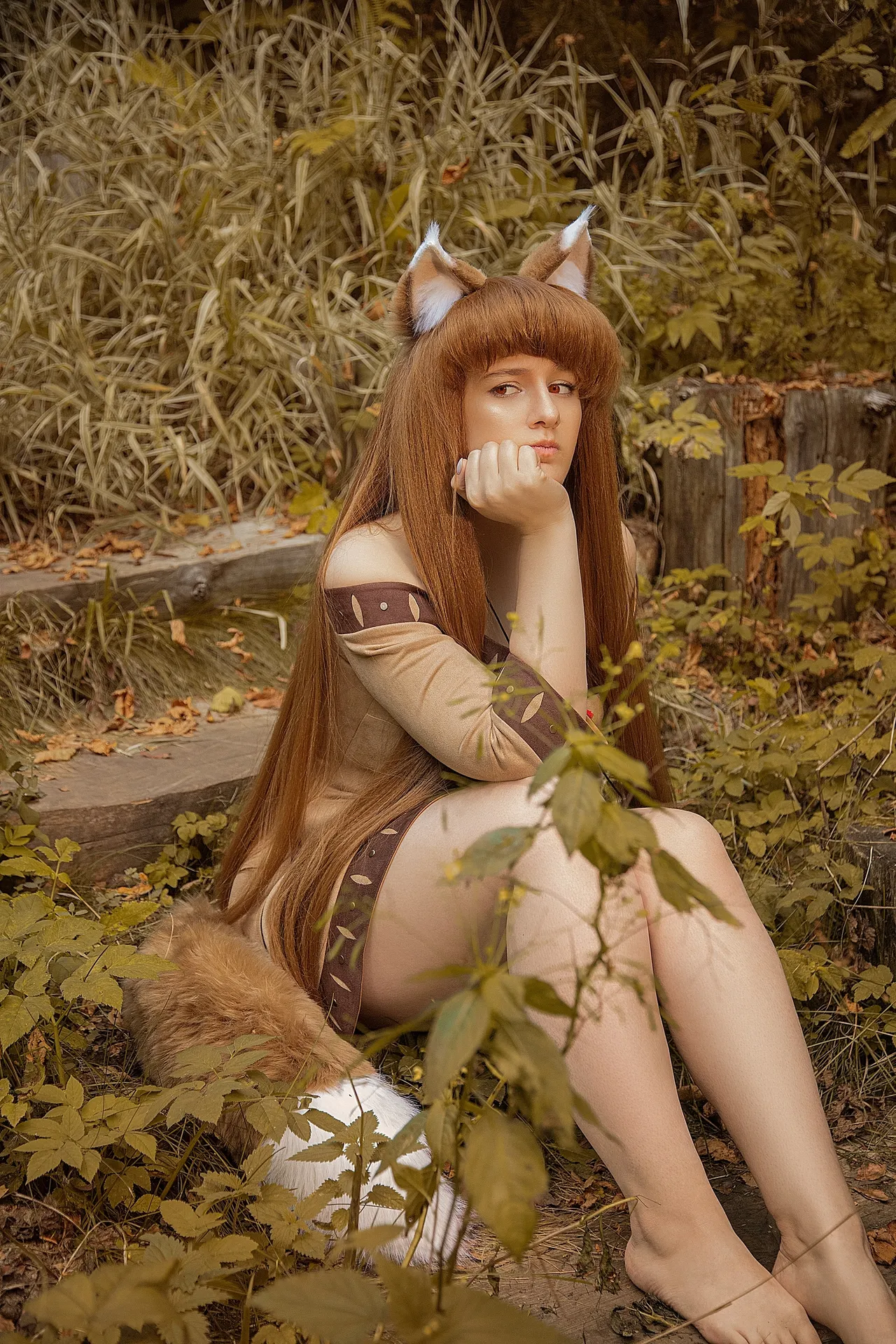 Agrifano - Holo Agrifano - Holo