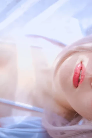 Ah Ban is having a great time today - FGO Matthew and bodywork 6 Ah Ban is having a great time today - FGO Matthew and bodywork