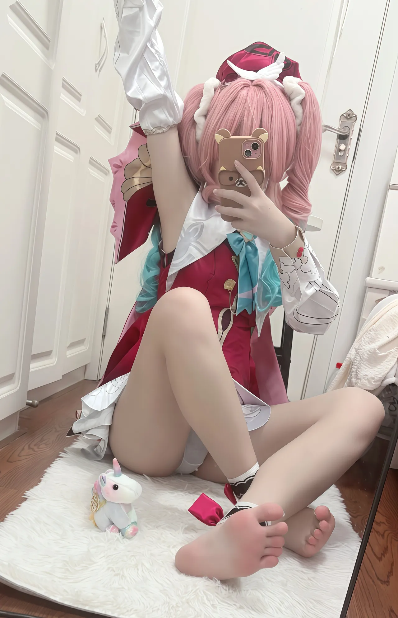 Hayahime Hiroshi - Sumire Fuzumi Hayahime Hiroshi - Sumire Fuzumi