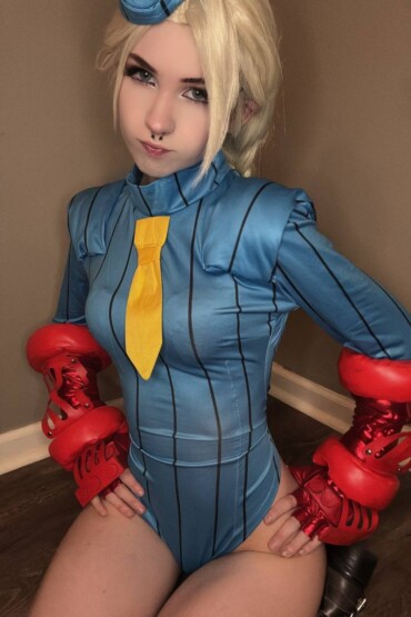 Sushi Flavored Milk - Cammy 2 3 Sushi Flavored Milk - Cammy 2