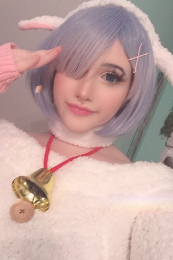 Tortor - Sheep Rem 2 Tortor - Sheep Rem