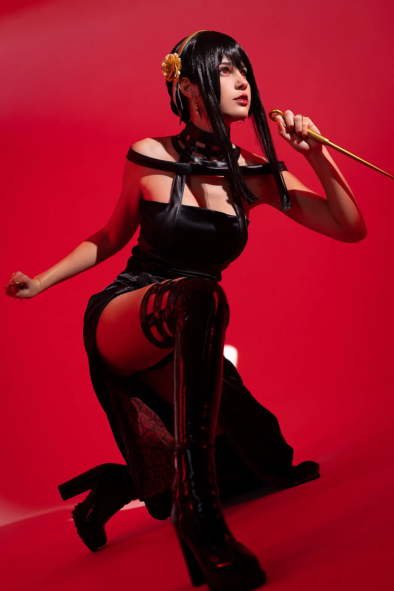 Jean Wanwan - Yor Jean Wanwan - Yor