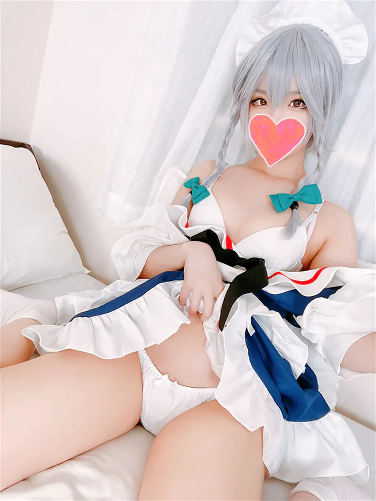 Kanojodori! Fan Club (Mai) Kanojo Dori Fantia 订阅合集(2023.12-2024.12) Kanojodori! Fan Club (Mai) Kanojo Dori Fantia 订阅合集(2023.12-2024.12)