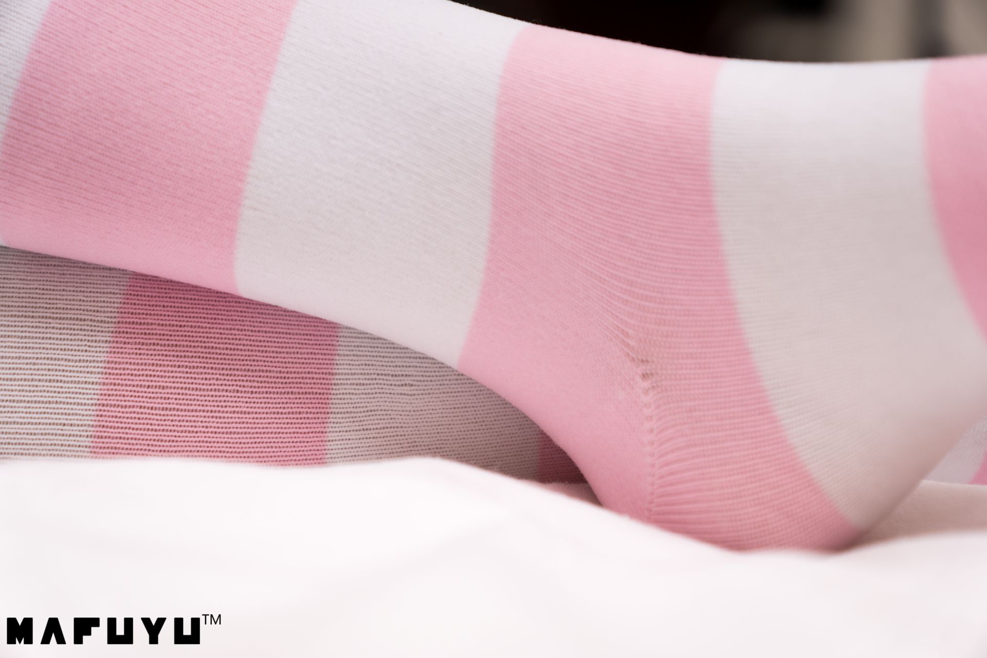 网红Coser@ Kagurazaka Midwinter – Powder Shirajo 纹 series 网红Coser@ Kagurazaka Midwinter – Powder Shirajo 纹 series