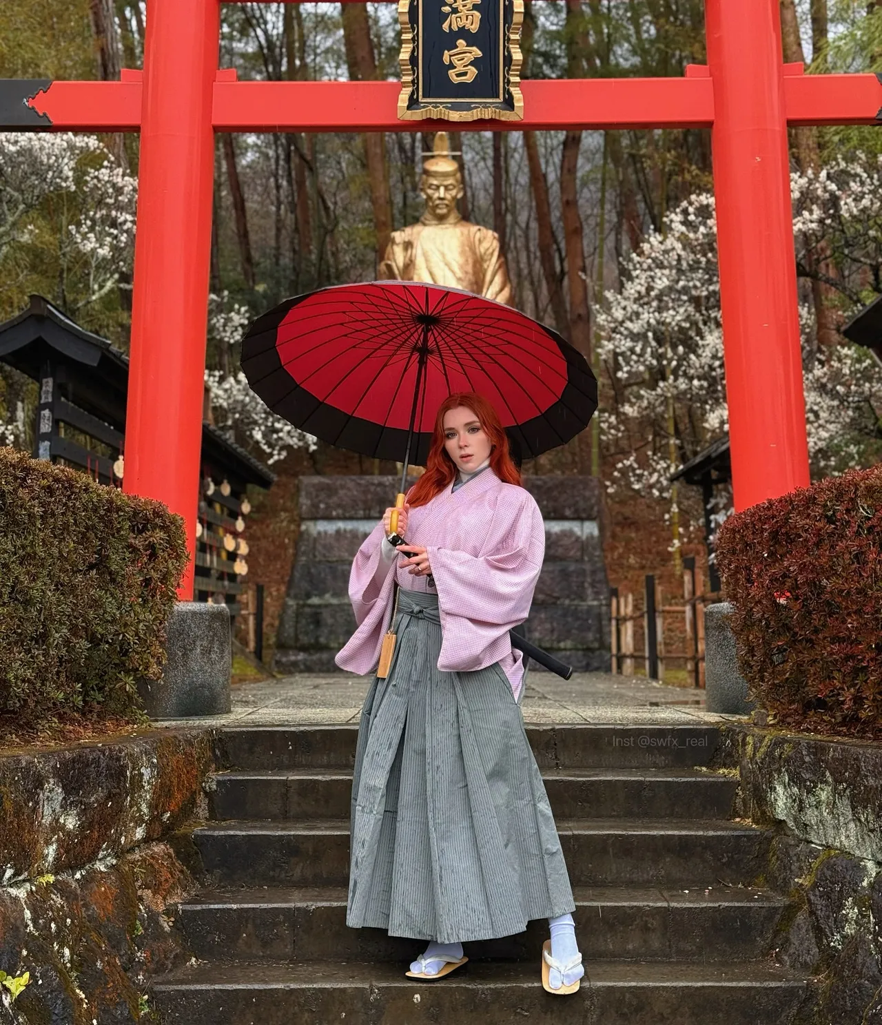 Sweetie Fox Cosplay Collection Sweetie Fox Cosplay Collection