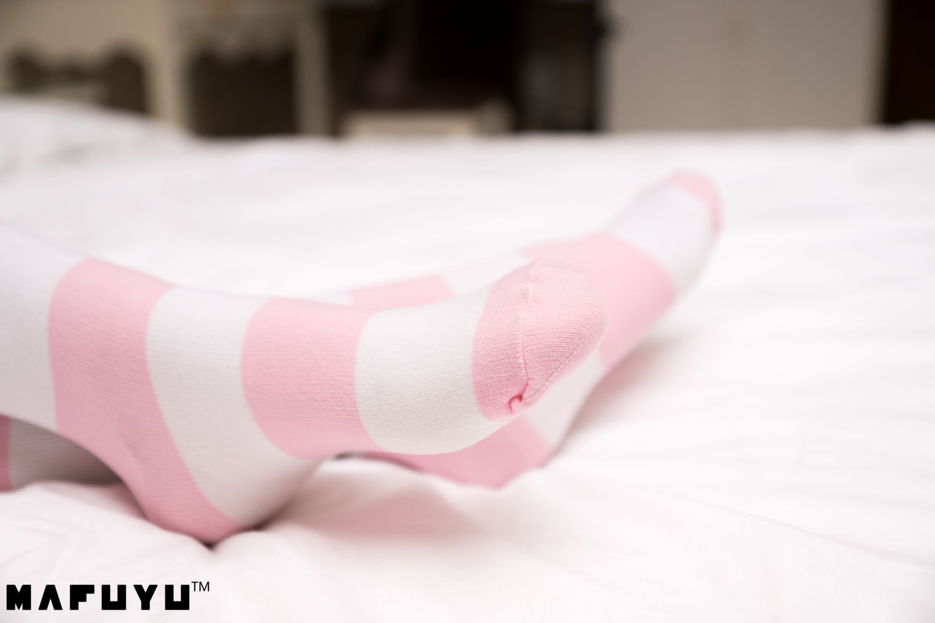 网红Coser@ Kagurazaka Midwinter – Powder Shirajo 纹 series 网红Coser@ Kagurazaka Midwinter – Powder Shirajo 纹 series