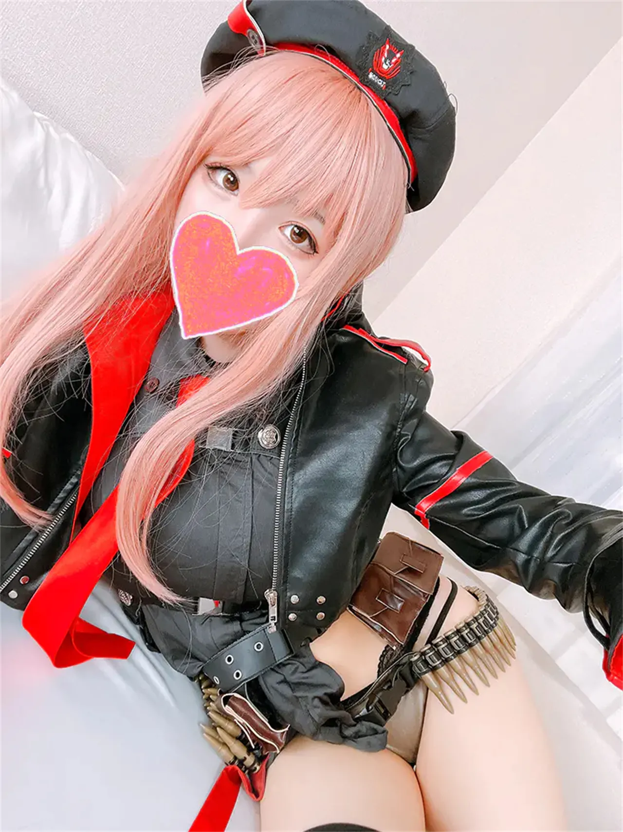 Kanojodori! Fan Club (Mai) Kanojo Dori Fantia 订阅合集(2023.12-2024.12) Kanojodori! Fan Club (Mai) Kanojo Dori Fantia 订阅合集(2023.12-2024.12)