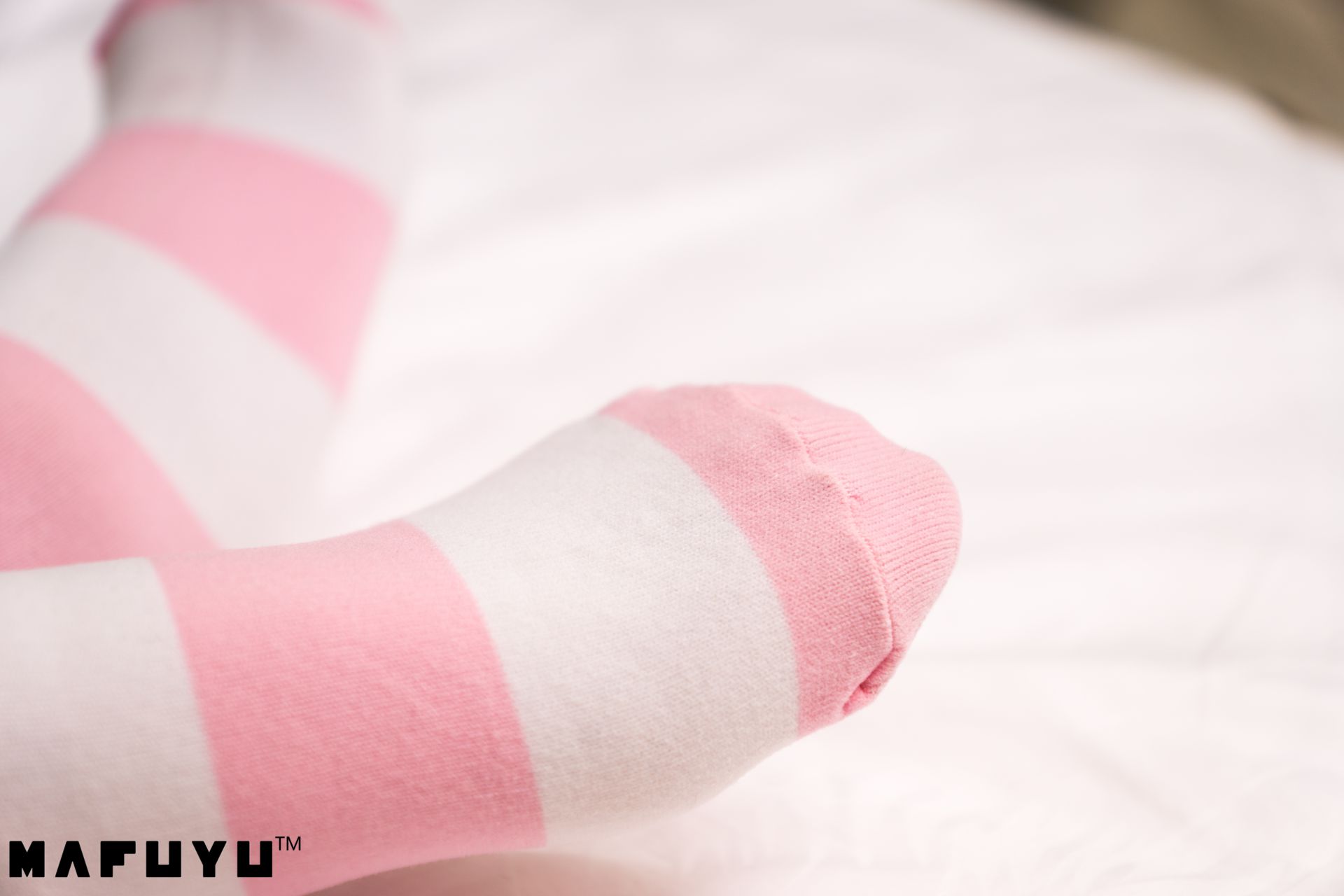 网红Coser@ Kagurazaka Midwinter – Powder Shirajo 纹 series 网红Coser@ Kagurazaka Midwinter – Powder Shirajo 纹 series