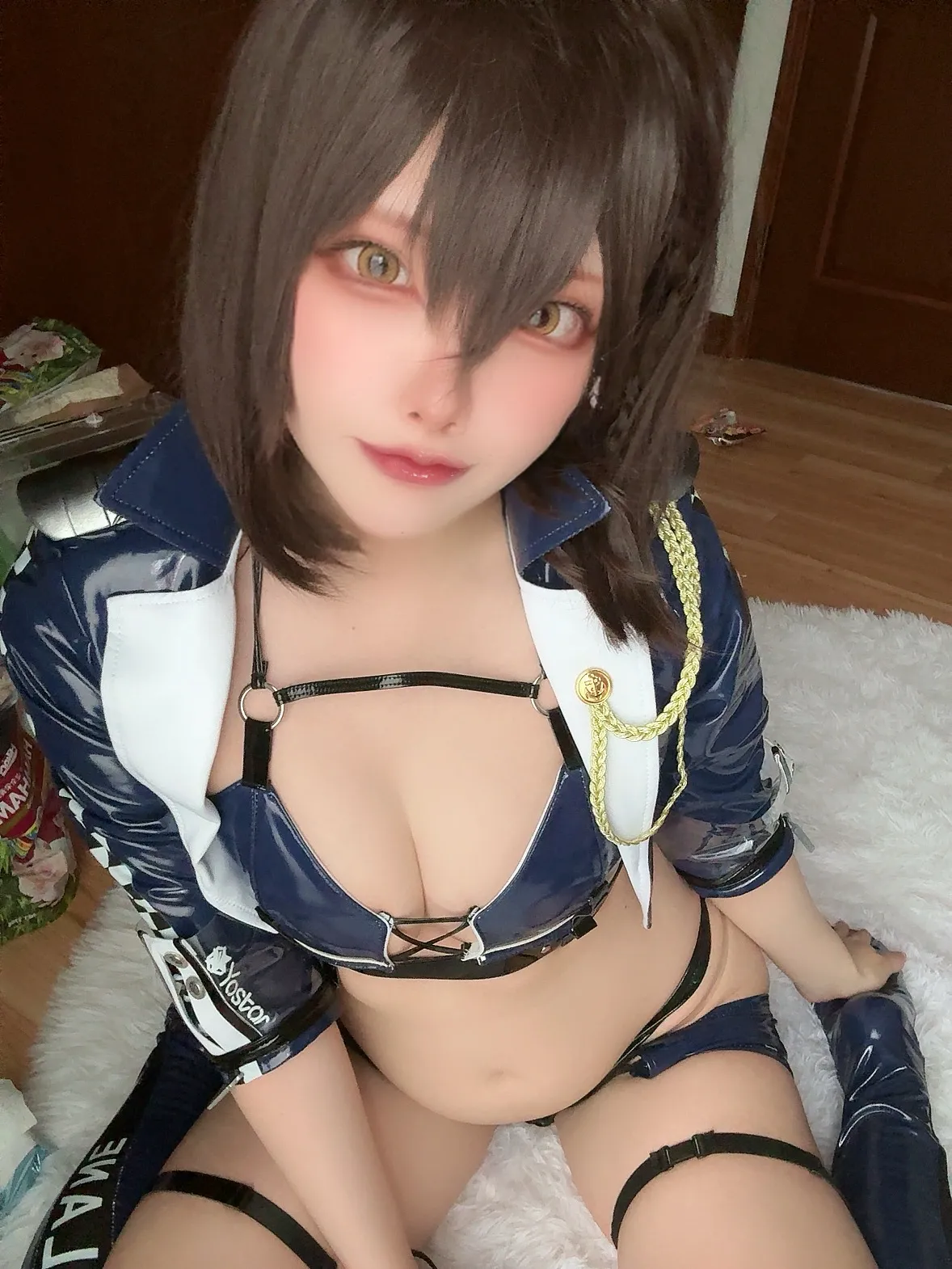 Etocha - Baltimore Etocha - Baltimore