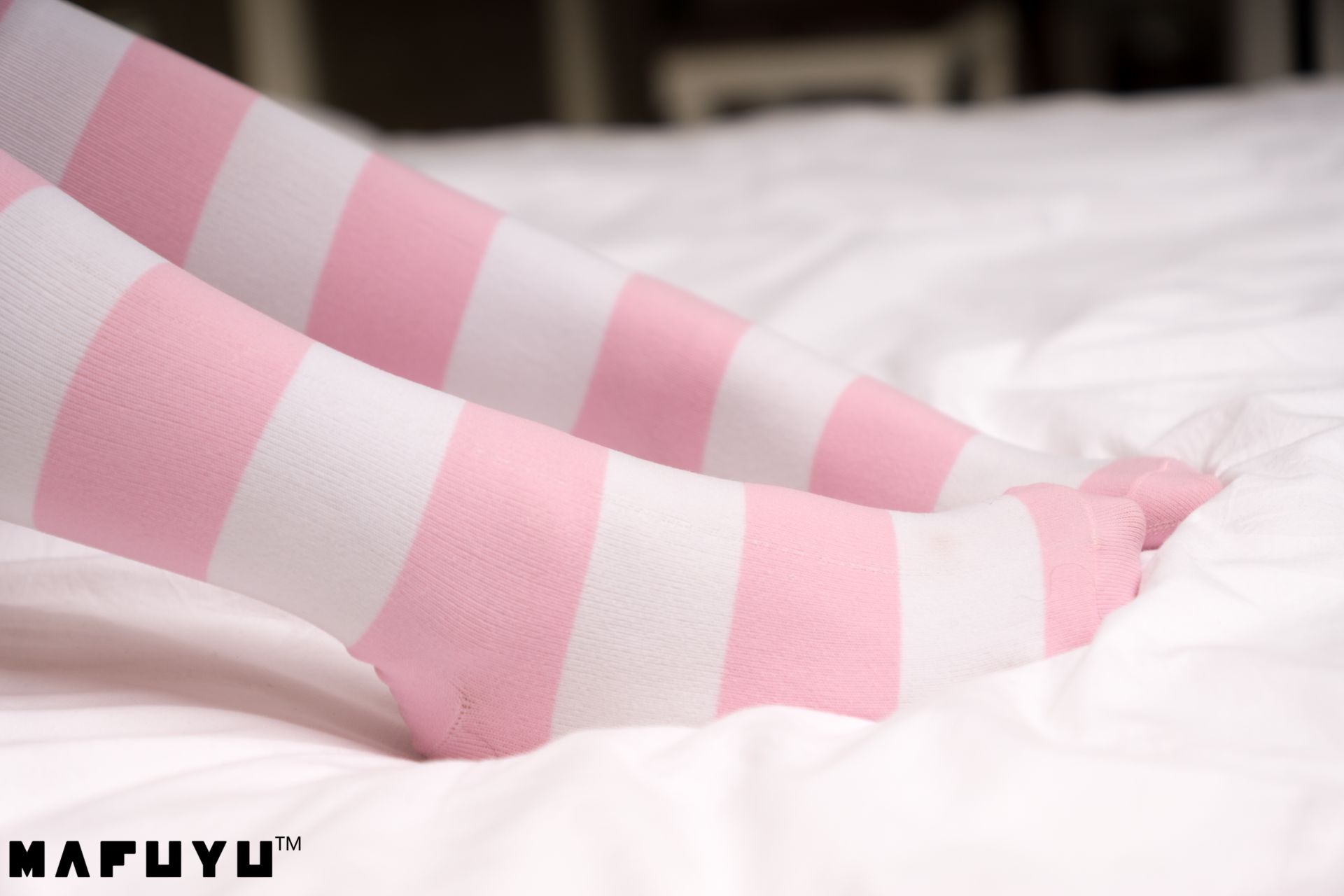 网红Coser@ Kagurazaka Midwinter – Powder Shirajo 纹 series 网红Coser@ Kagurazaka Midwinter – Powder Shirajo 纹 series