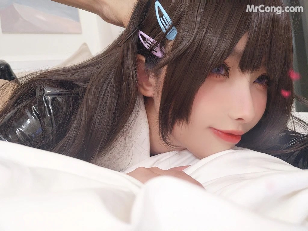 Coser@rioko凉凉子 Vol.097: 牛头人三ntr (181 ảnh 12 videos) Coser@rioko凉凉子 Vol.097: 牛头人三ntr (181 ảnh 12 videos)