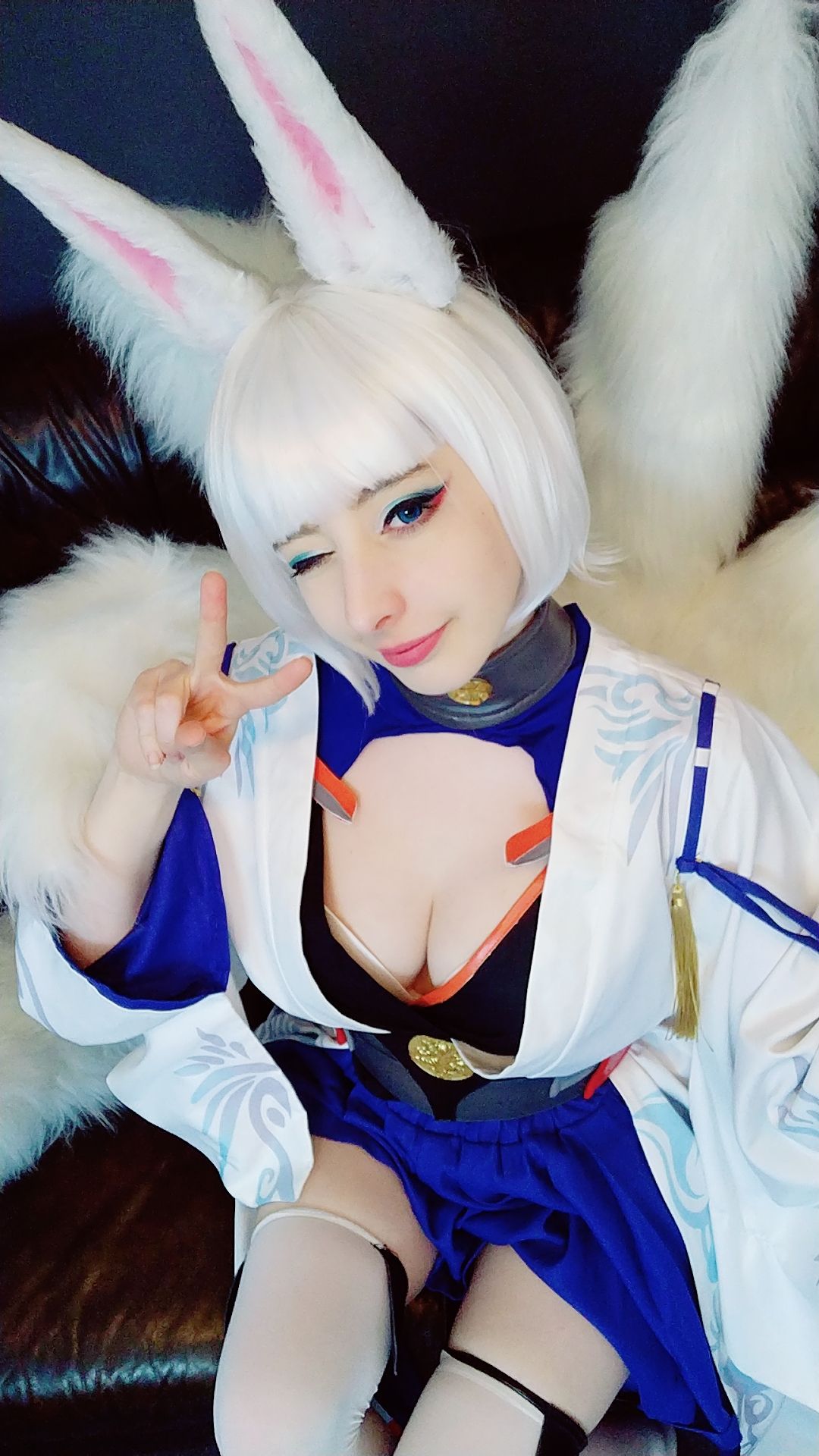 Mikomi Hokina - Kaga Mikomi Hokina - Kaga