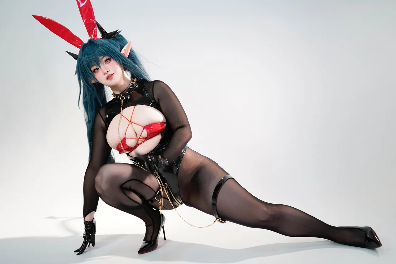 A hairy hat - Azur Route Regensburg A hairy hat - Azur Route Regensburg