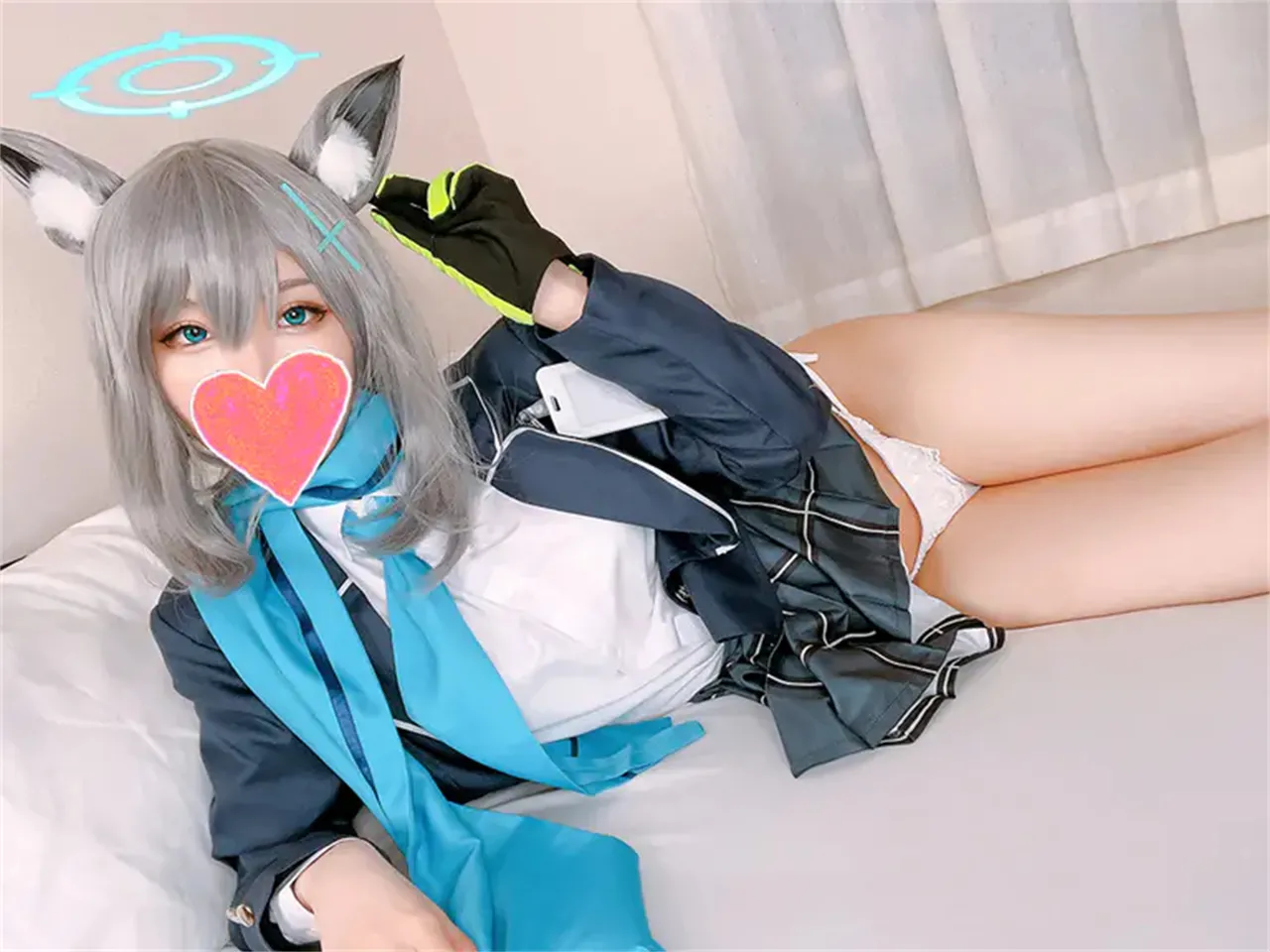 Kanojodori! Fan Club (Mai) Kanojo Dori Fantia 订阅合集(2023.12-2024.12) Kanojodori! Fan Club (Mai) Kanojo Dori Fantia 订阅合集(2023.12-2024.12)