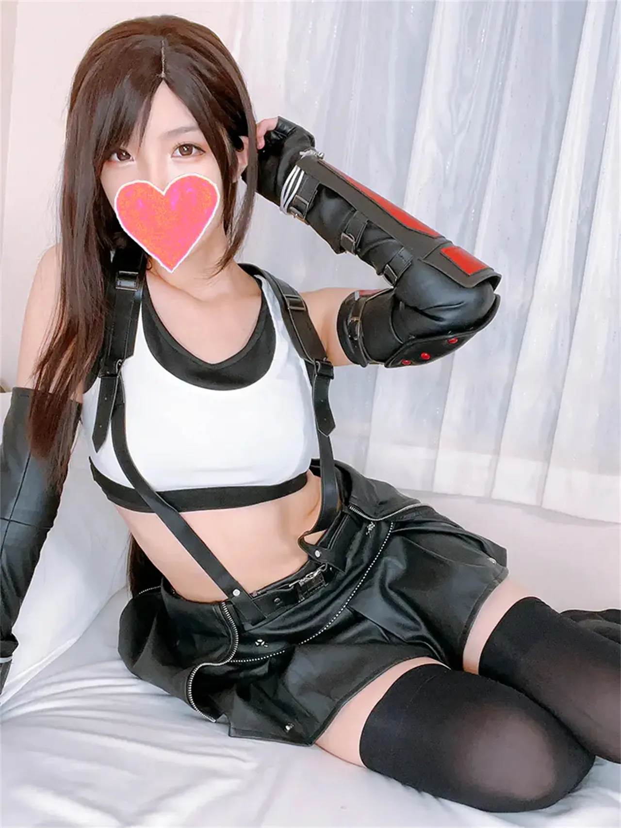 Kanojodori! Fan Club (Mai) Kanojo Dori Fantia 订阅合集(2023.12-2024.12) Kanojodori! Fan Club (Mai) Kanojo Dori Fantia 订阅合集(2023.12-2024.12)