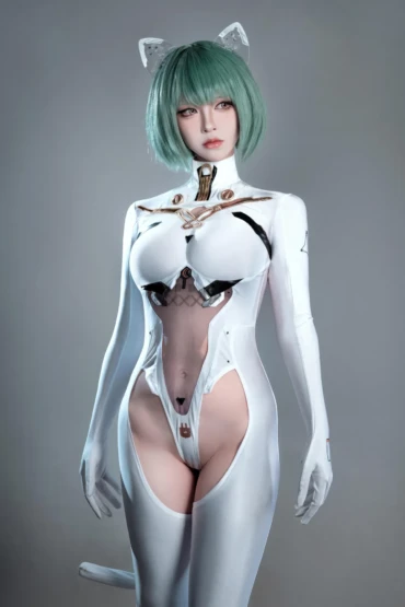 Half and half - azur route Nakhimov