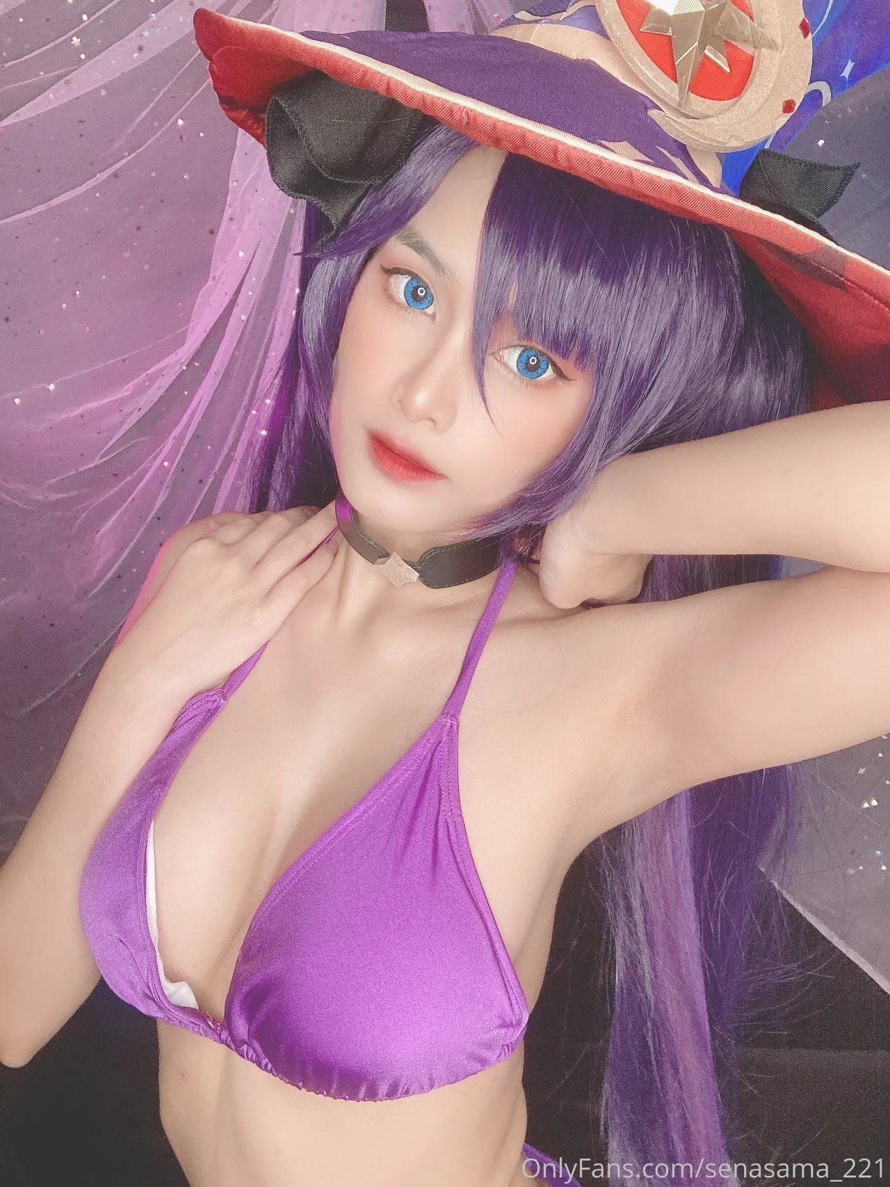 Senasama_221 - Mona Senasama_221 - Mona