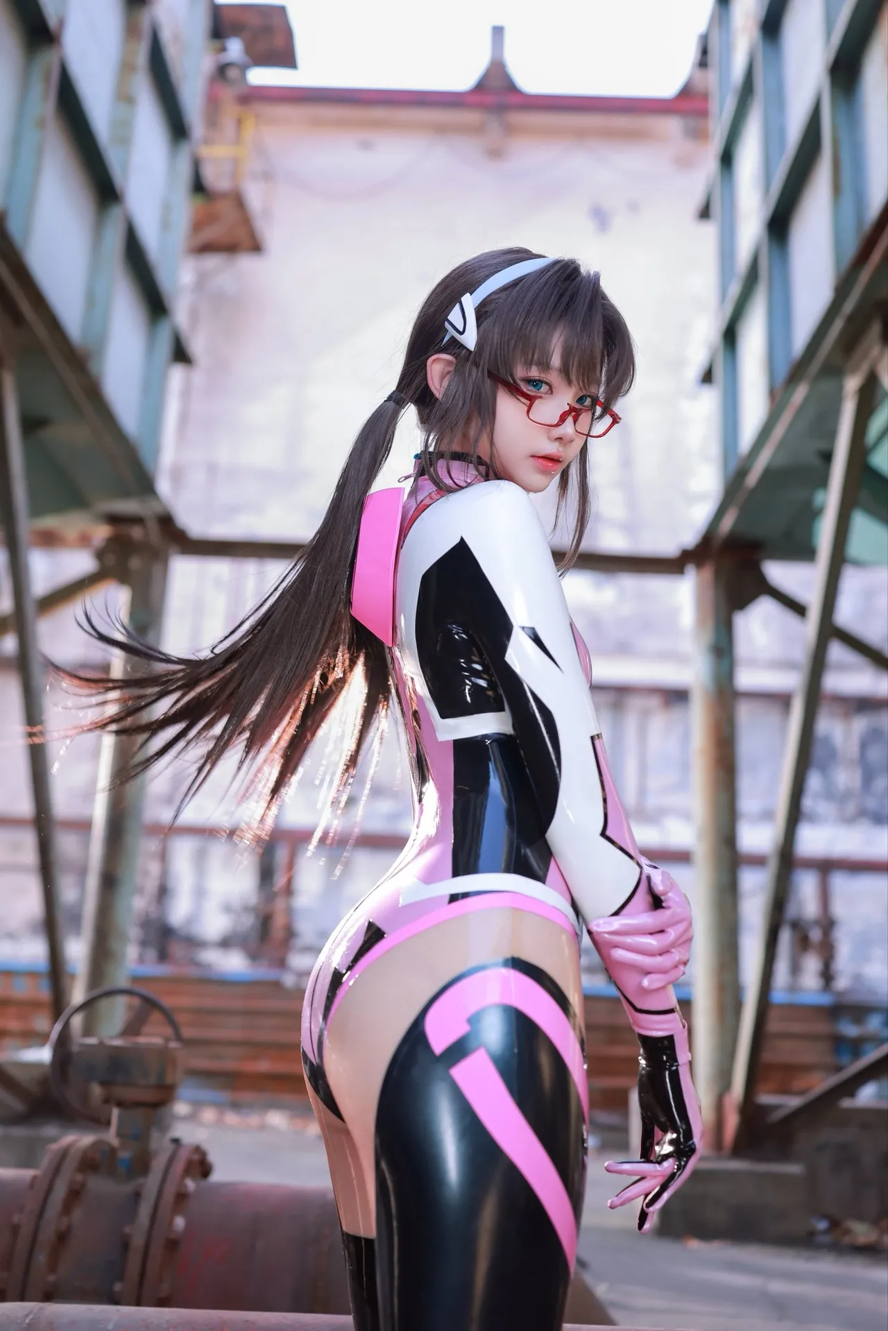 Shin-chan star Shin-chan star