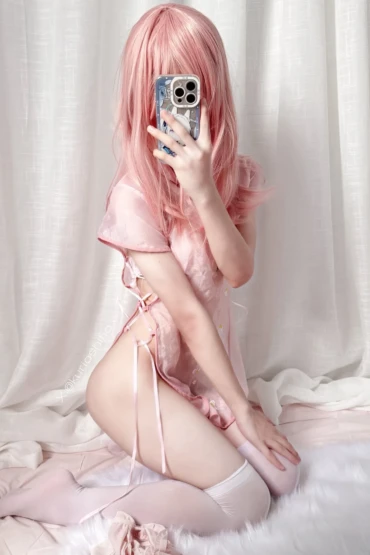 X:symphonyofthenight