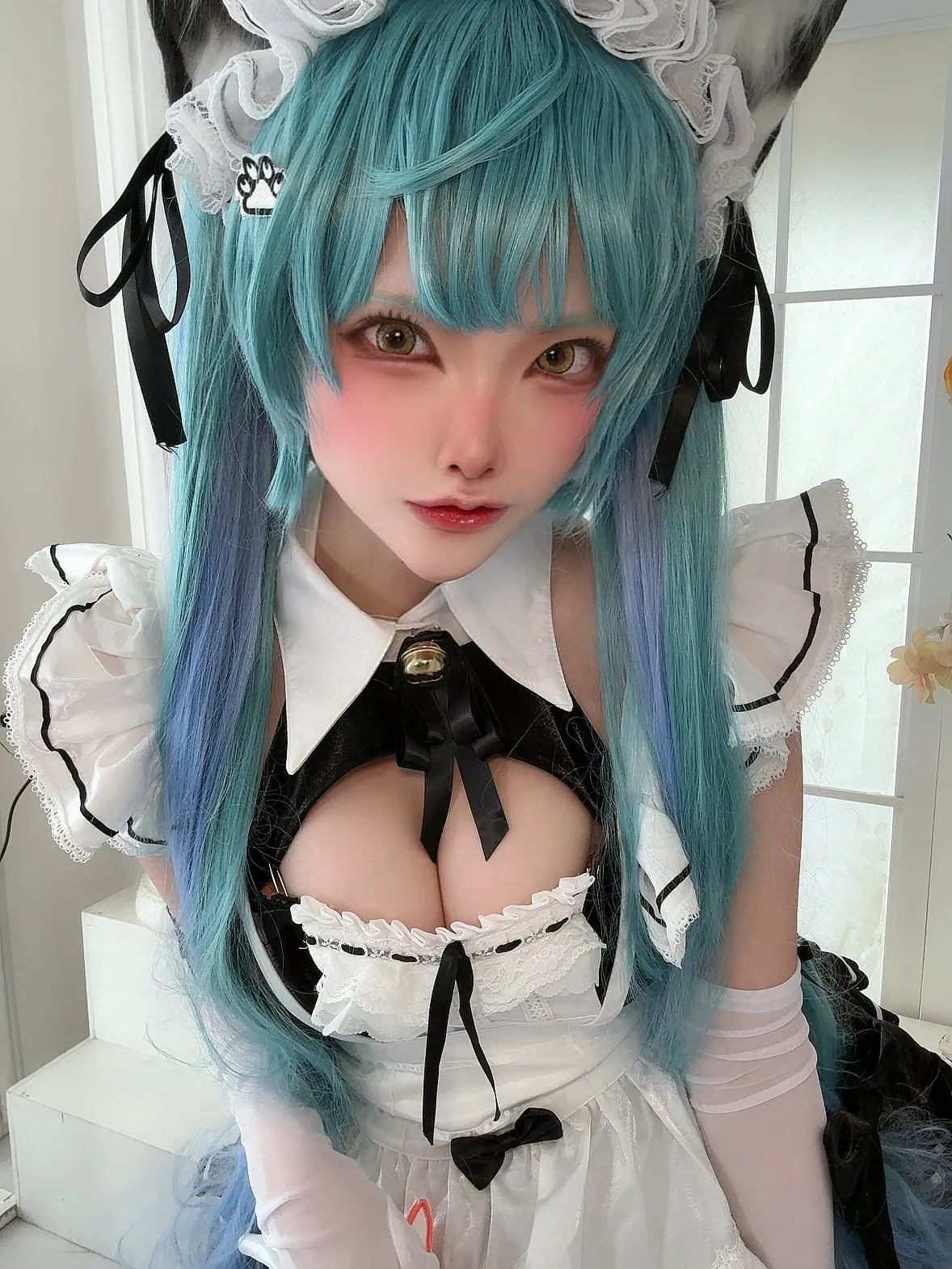 Etocha - Privaty Etocha - Privaty