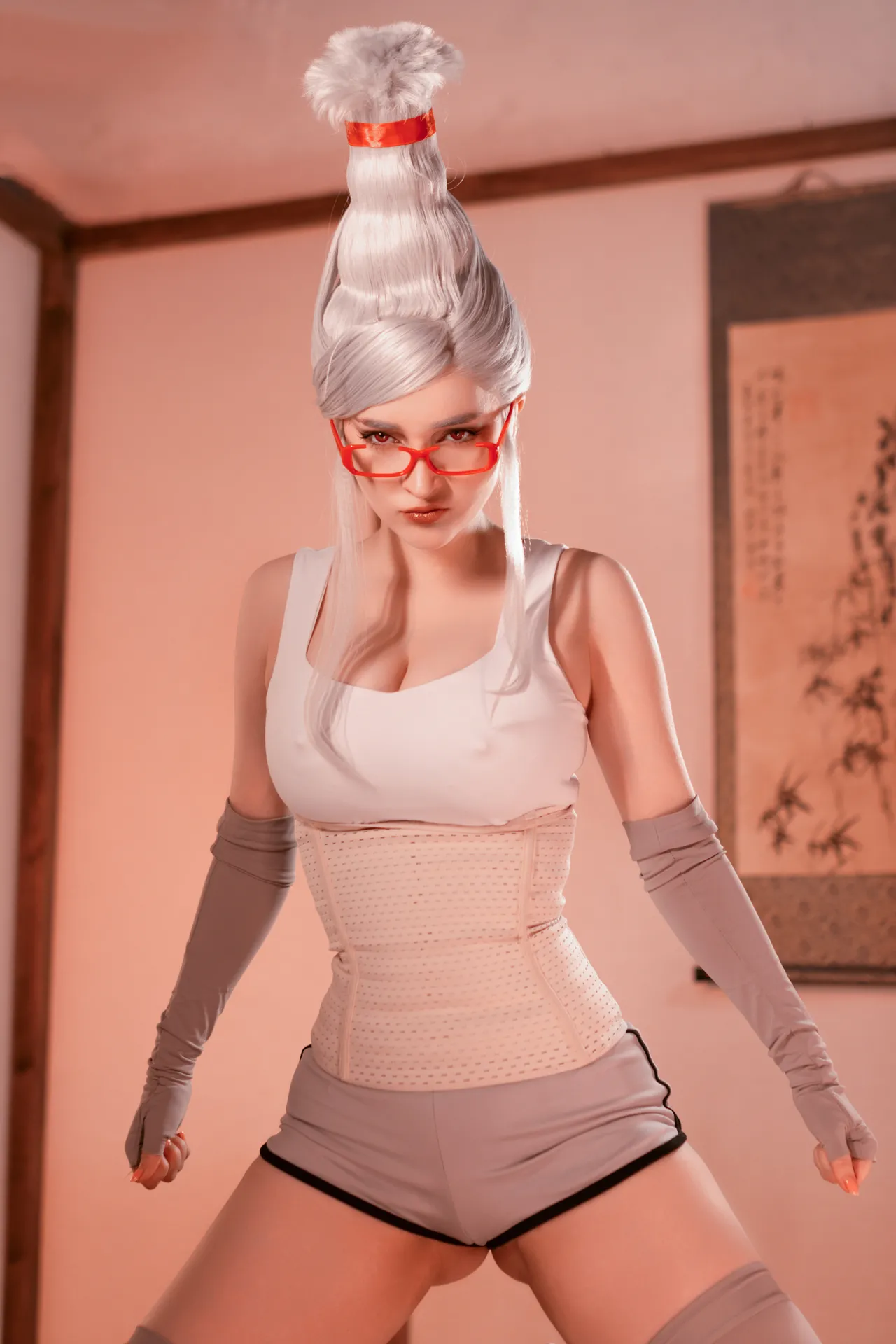 Hologana - Seiko Hologana - Seiko