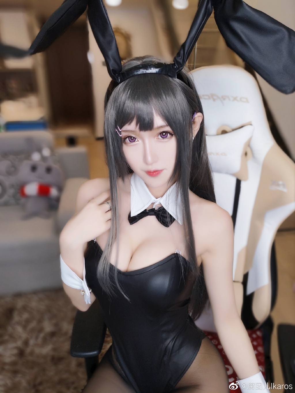 [Rotten Tuan [Rotten Tuan