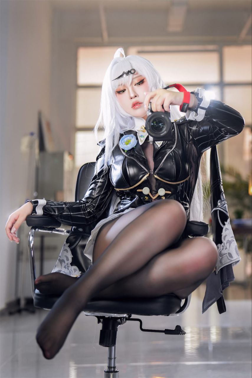 Half and half - Master Yi Xuan Half and half - Master Yi Xuan